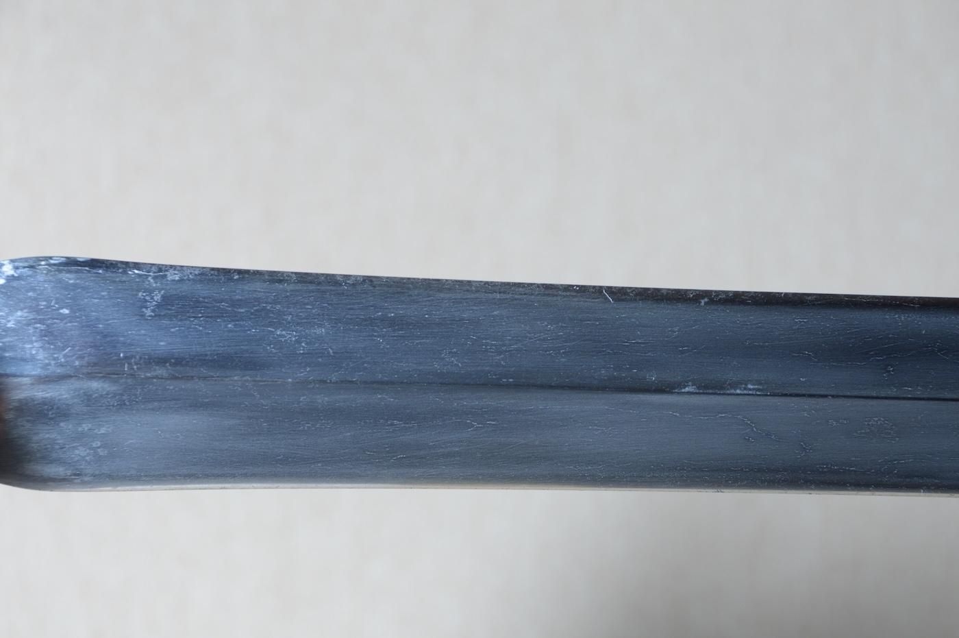 冬廣 — 15 of 47