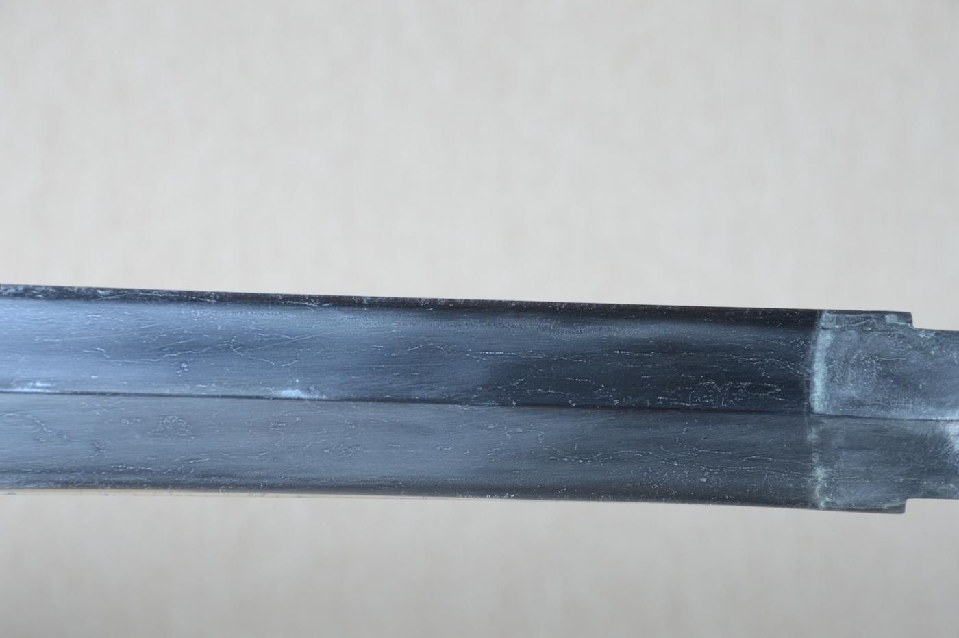 冬廣 — 16 of 47