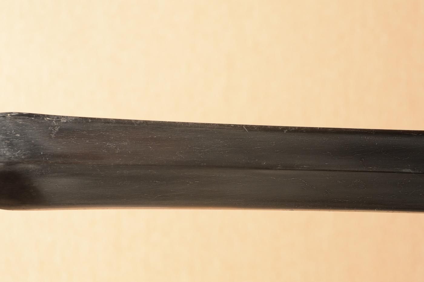 冬廣 — 19 of 47