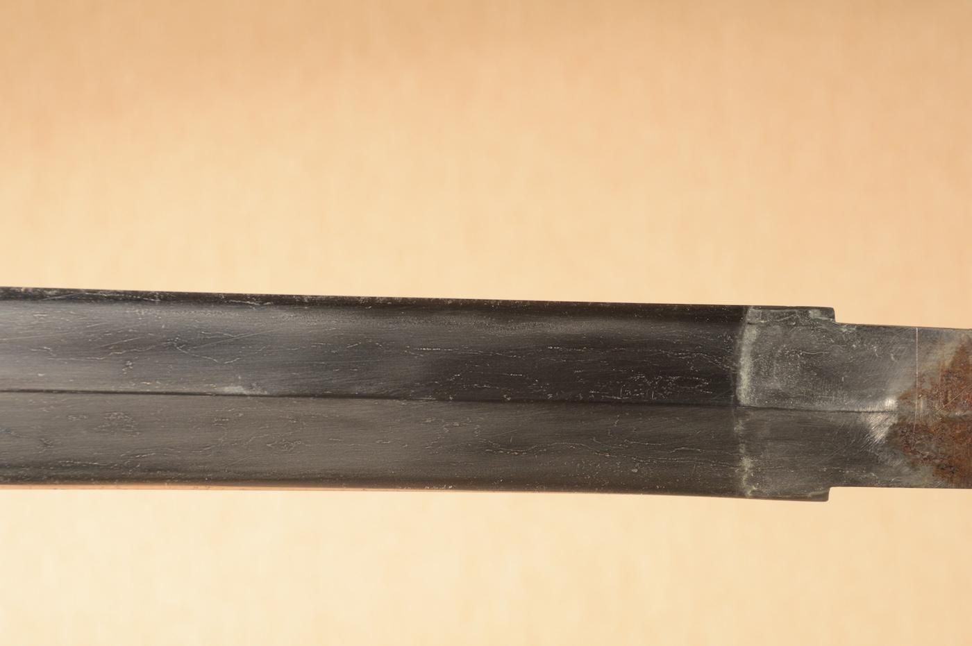 冬廣 — 20 of 47