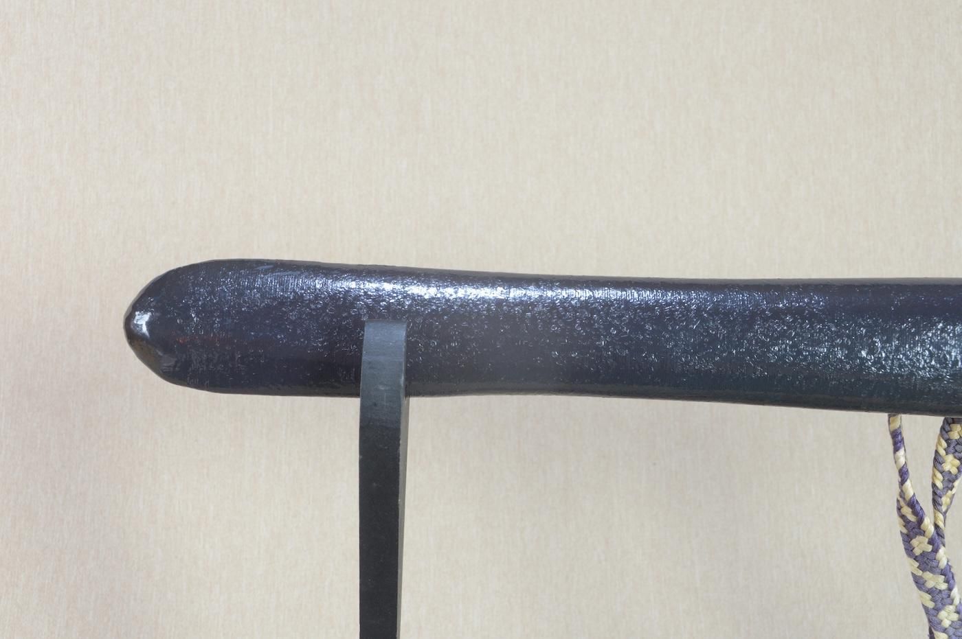 冬廣 — 30 of 47