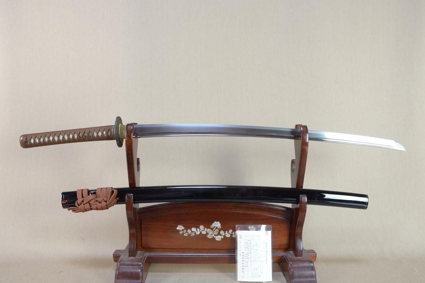 冬廣 — 43 of 47