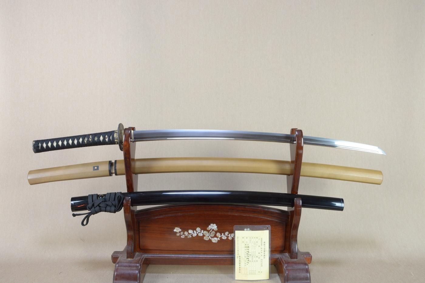 冬廣 — 44 of 47