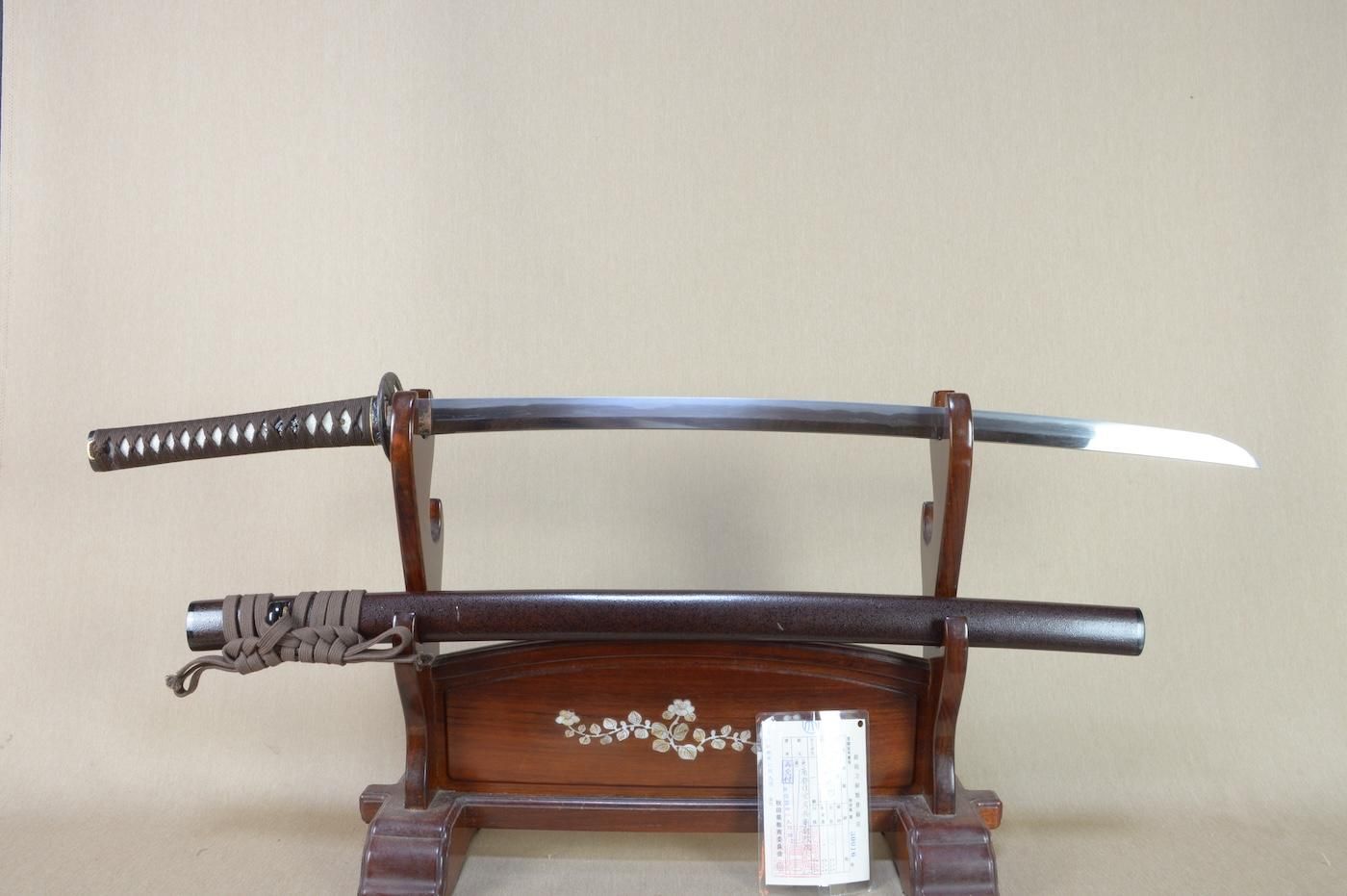 冬廣 — 45 of 47