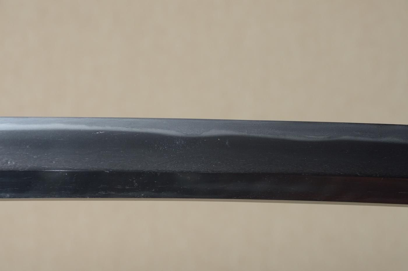 Kozori Morimitsu — 7 of 42