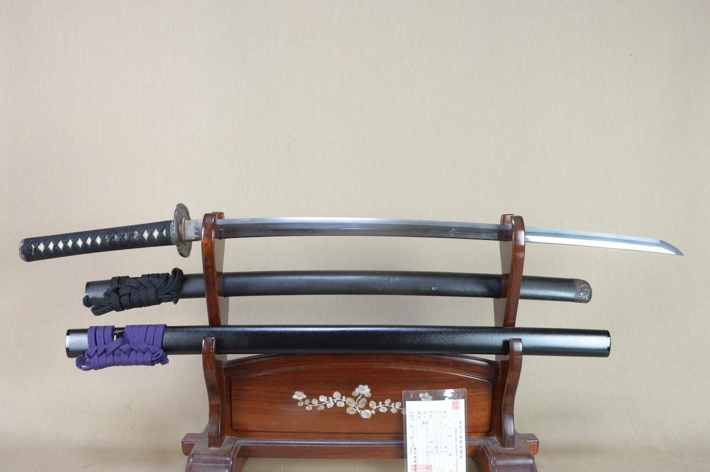 Kozori Morimitsu — 33 of 42