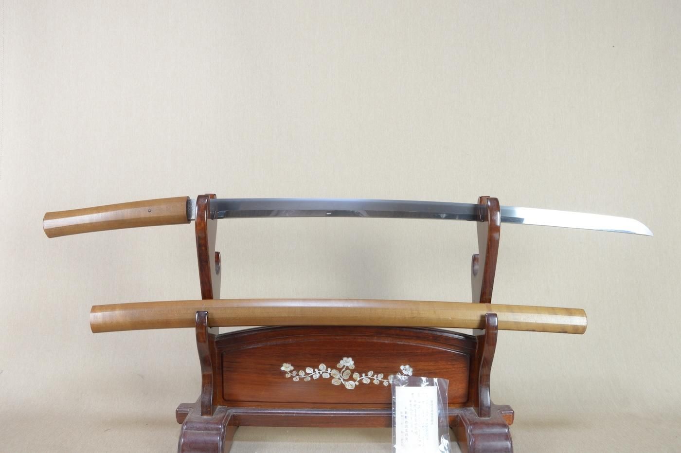 Kozori Morimitsu — 34 of 42