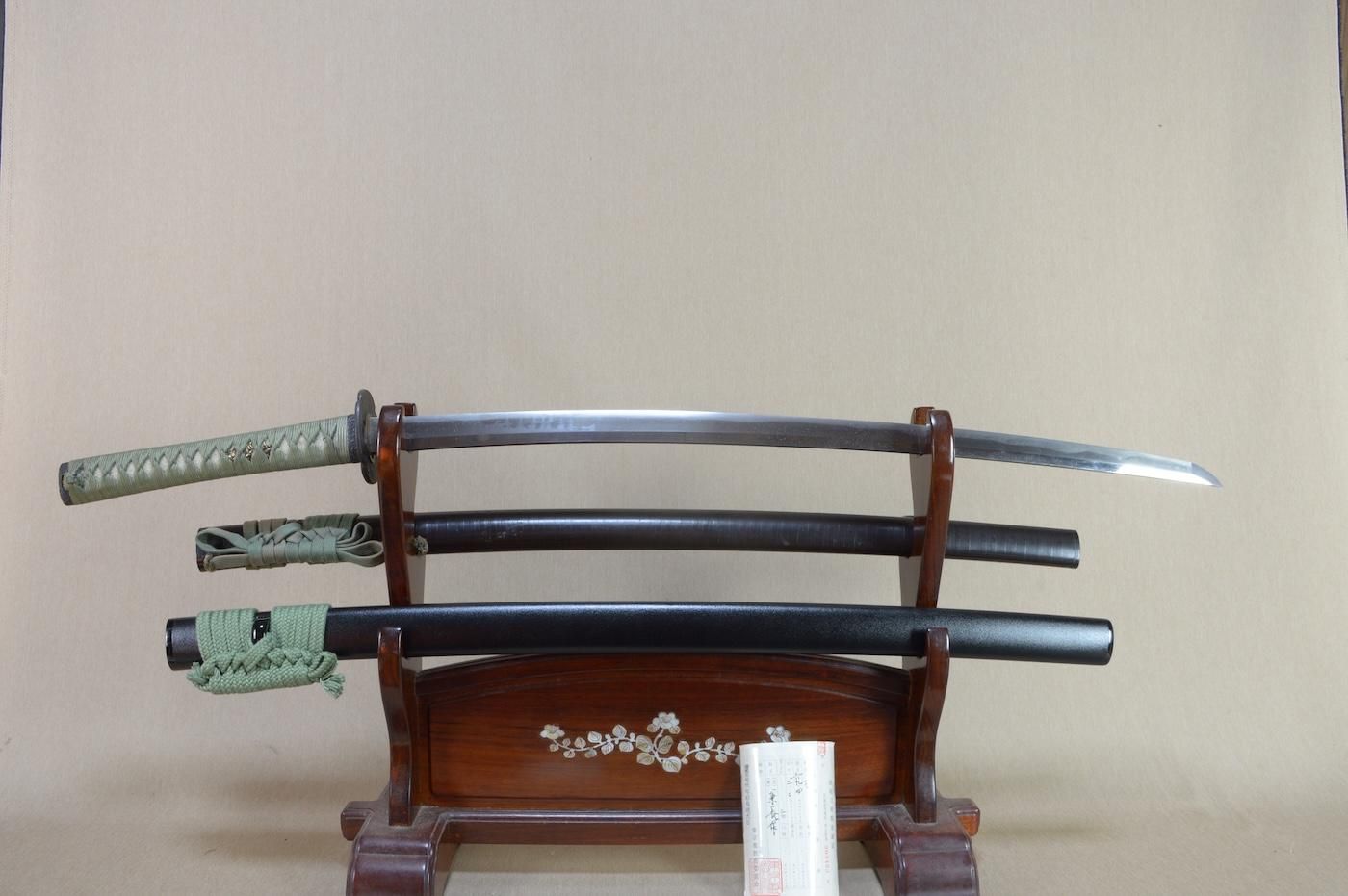 Kozori Morimitsu — 35 of 42