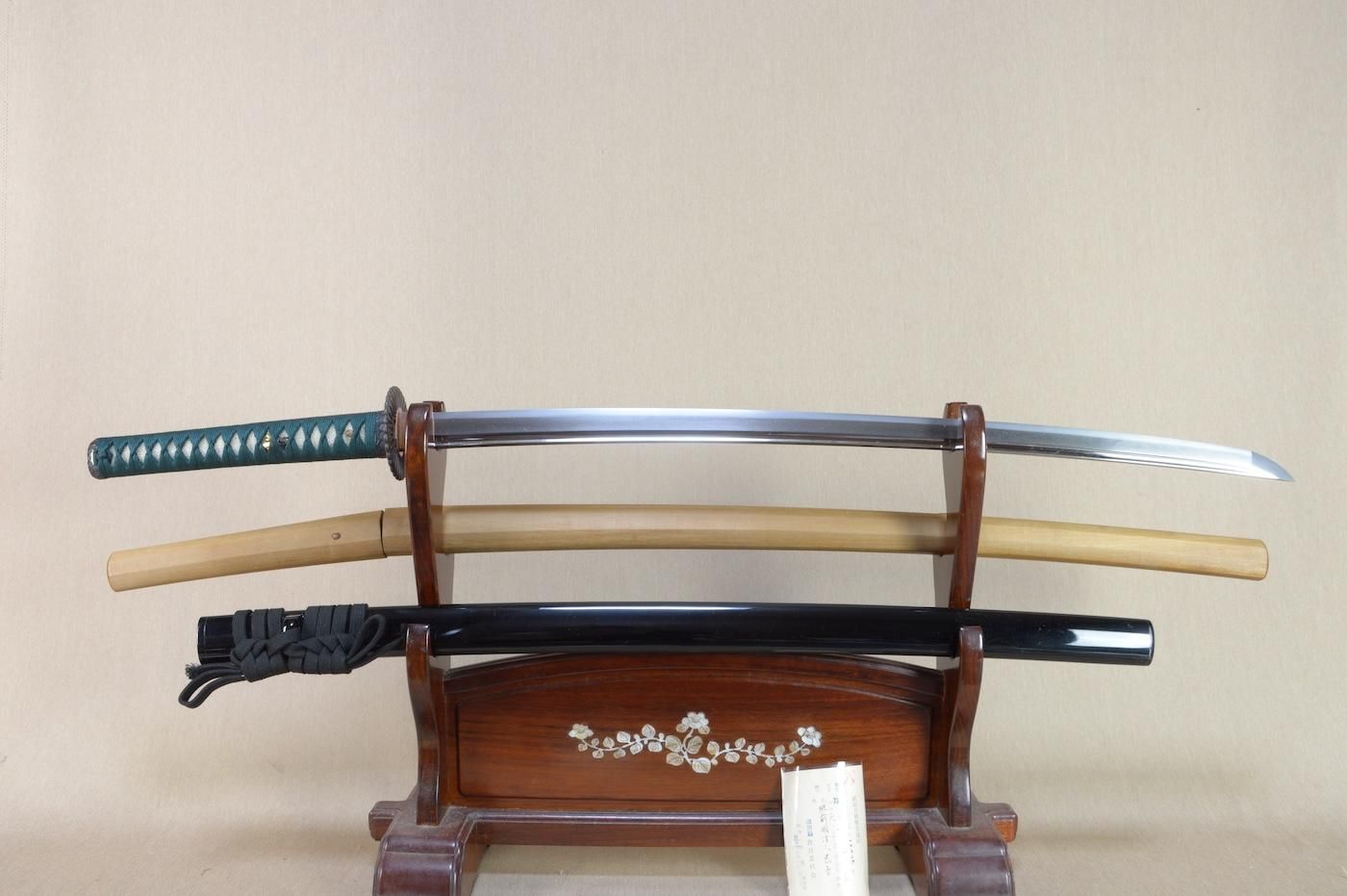 Kozori Morimitsu — 41 of 42
