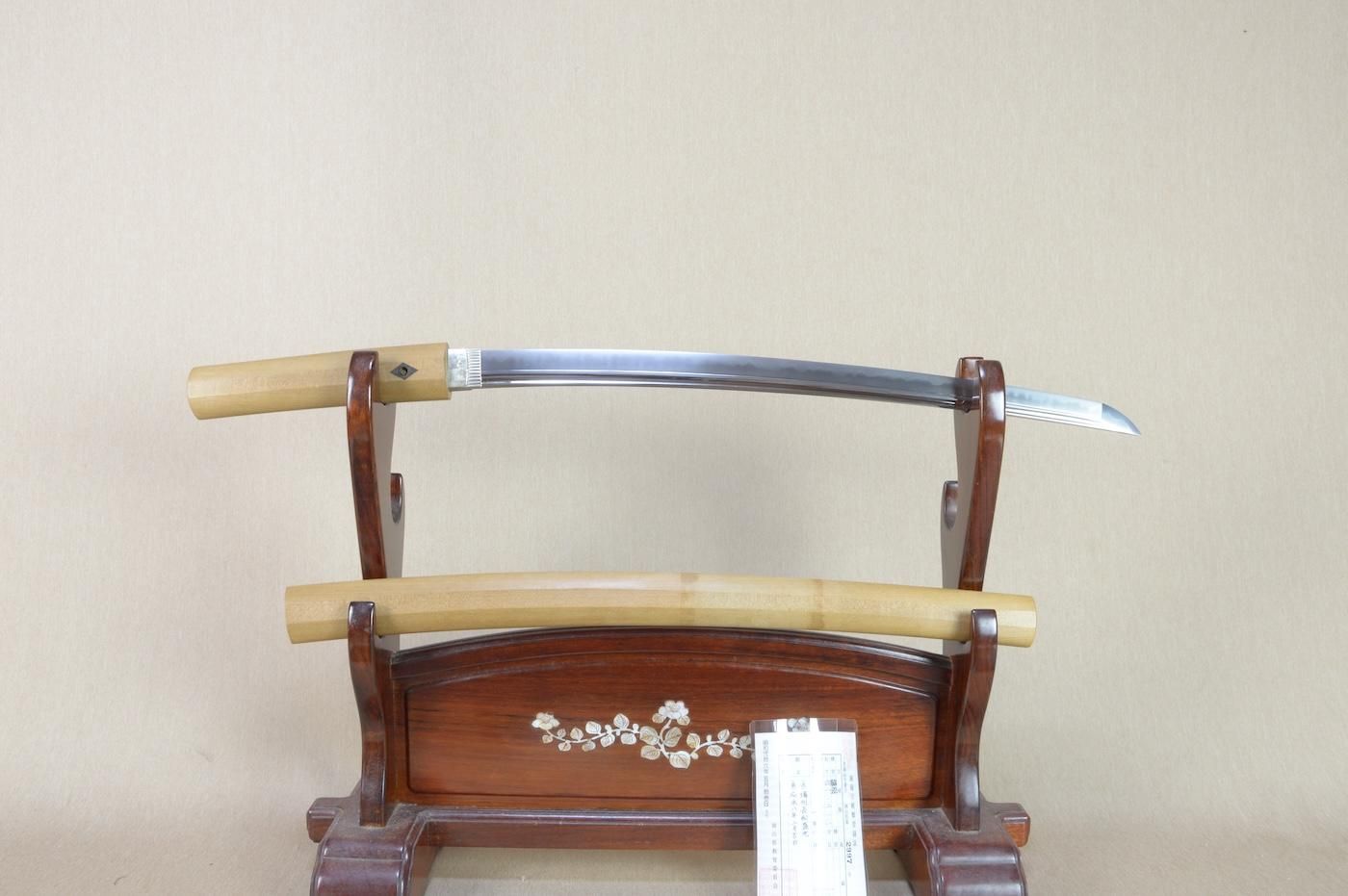 Kozori Morimitsu — 42 of 42