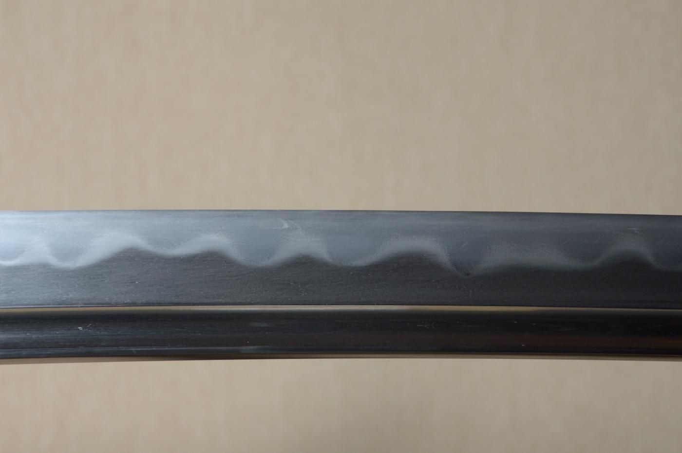 Kanenori — 7 of 51