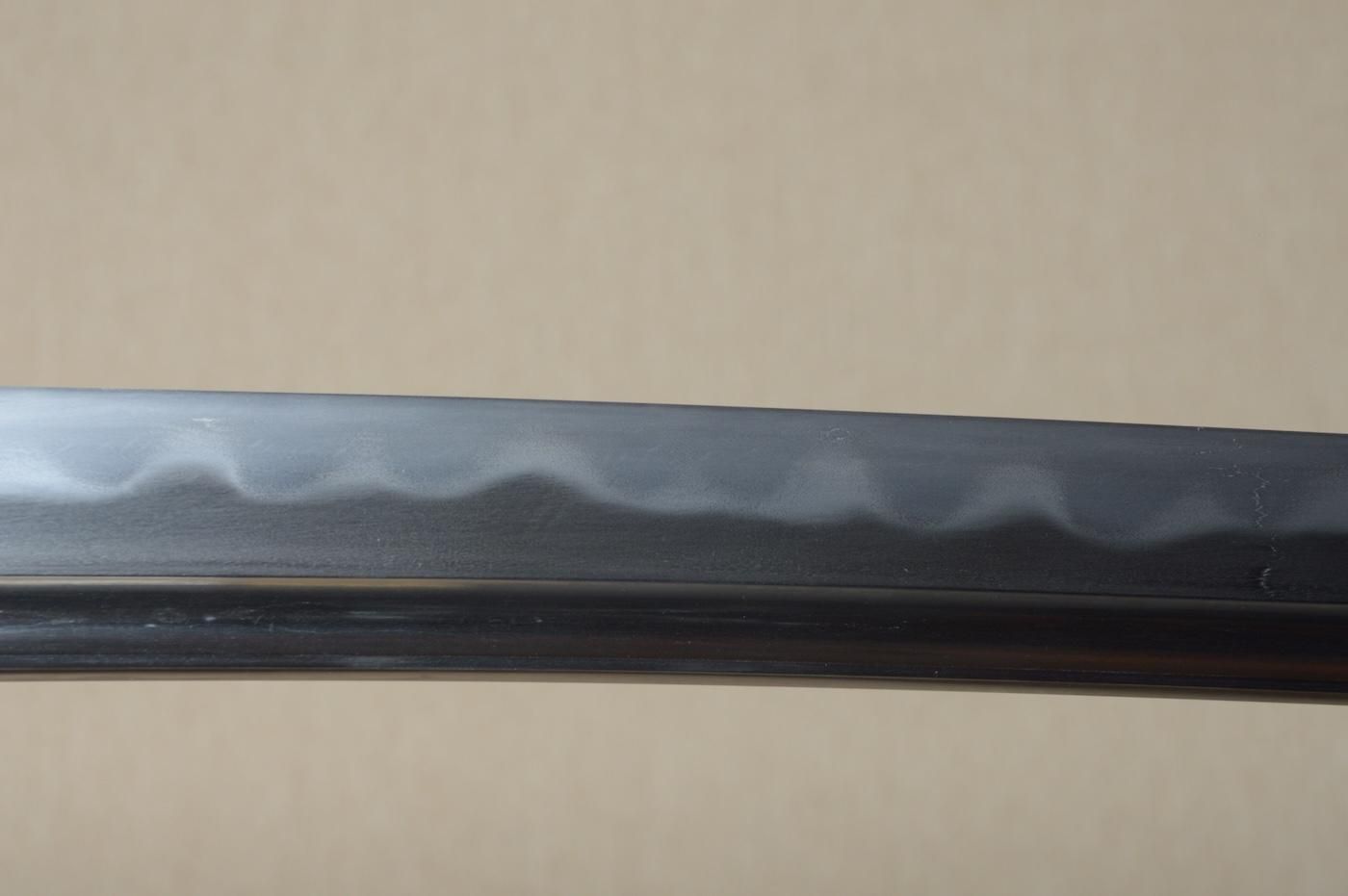 Kanenori — 8 of 51