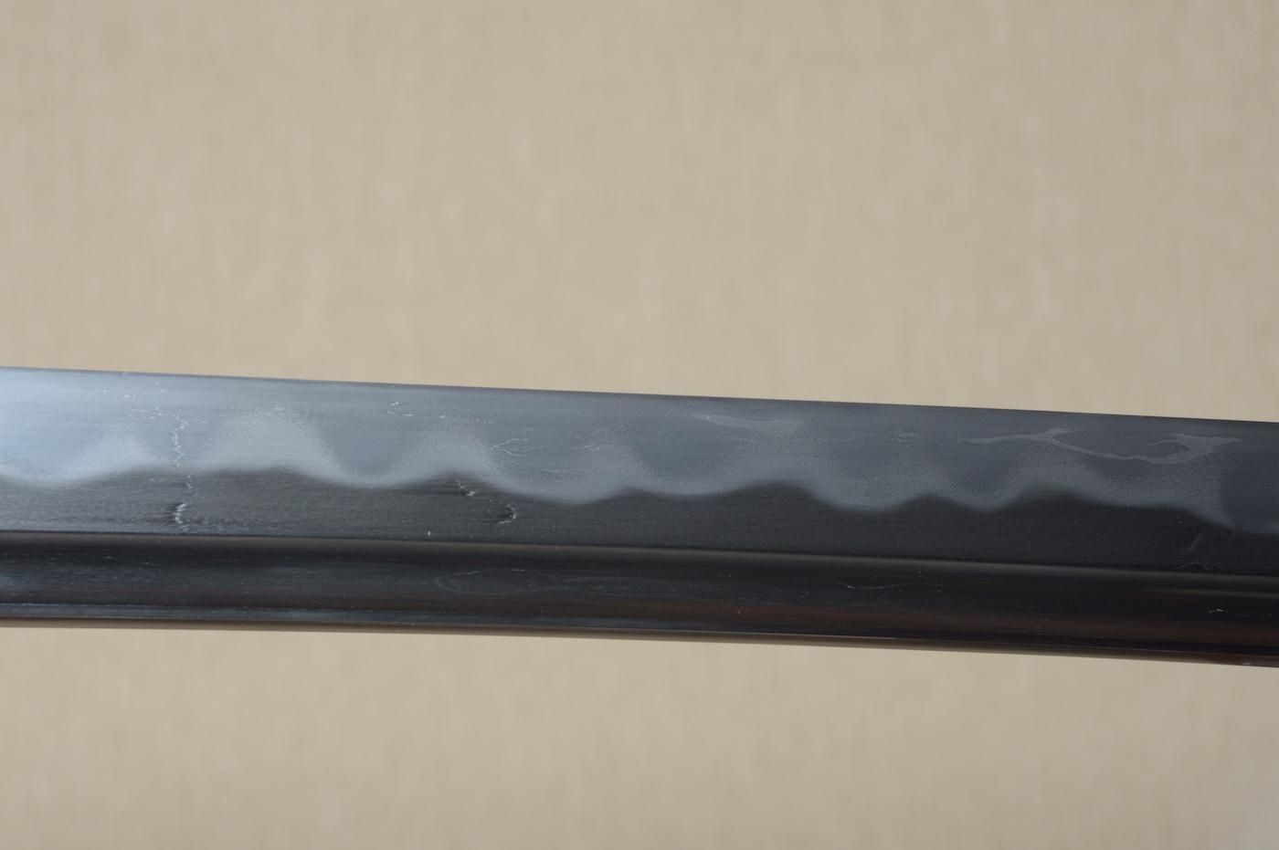 Kanenori — 9 of 51