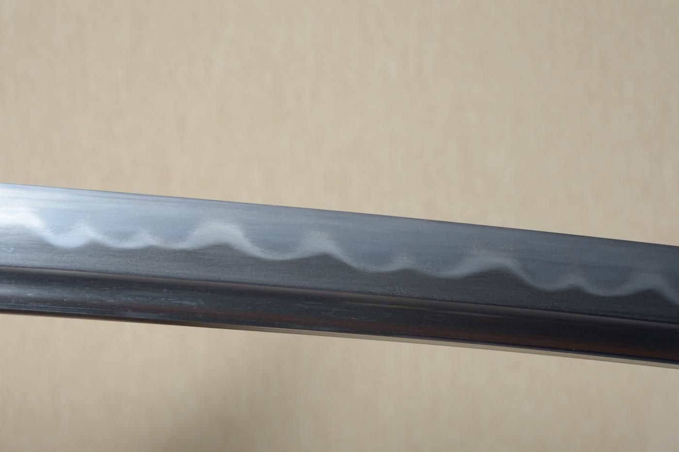 Kanenori — 10 of 51