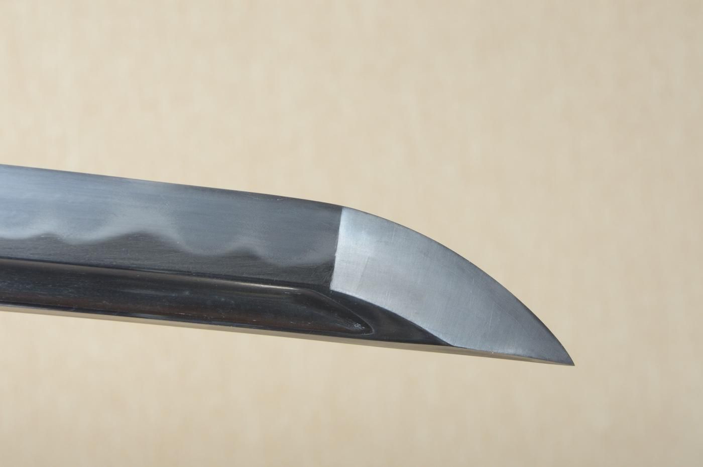 Kanenori — 11 of 51