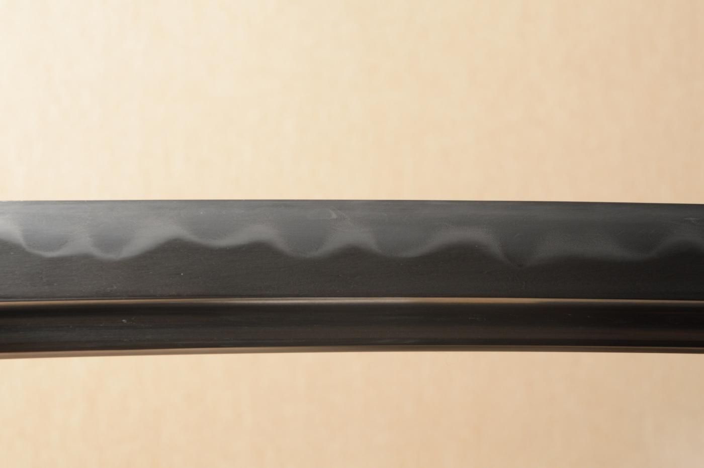 Kanenori — 13 of 51