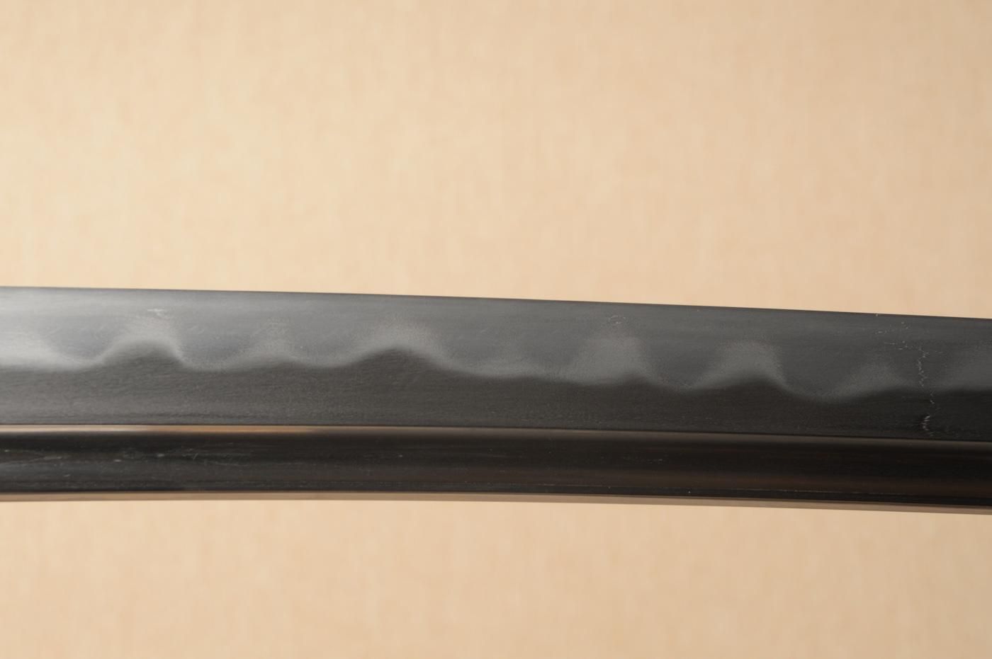 Kanenori — 14 of 51