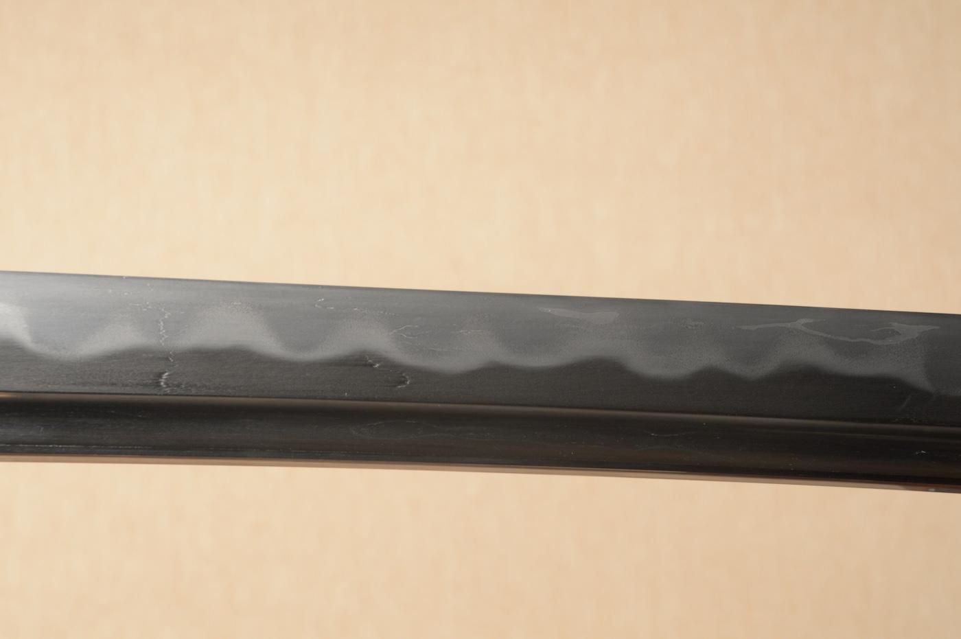 Kanenori — 15 of 51