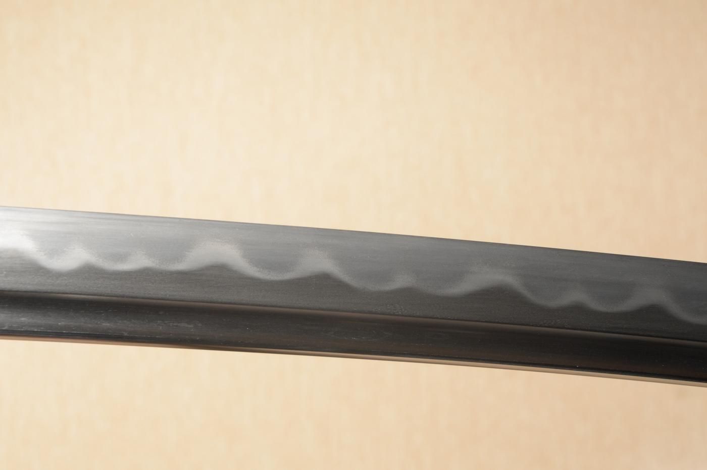 Kanenori — 16 of 51