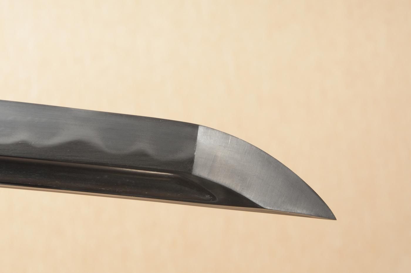 Kanenori — 17 of 51