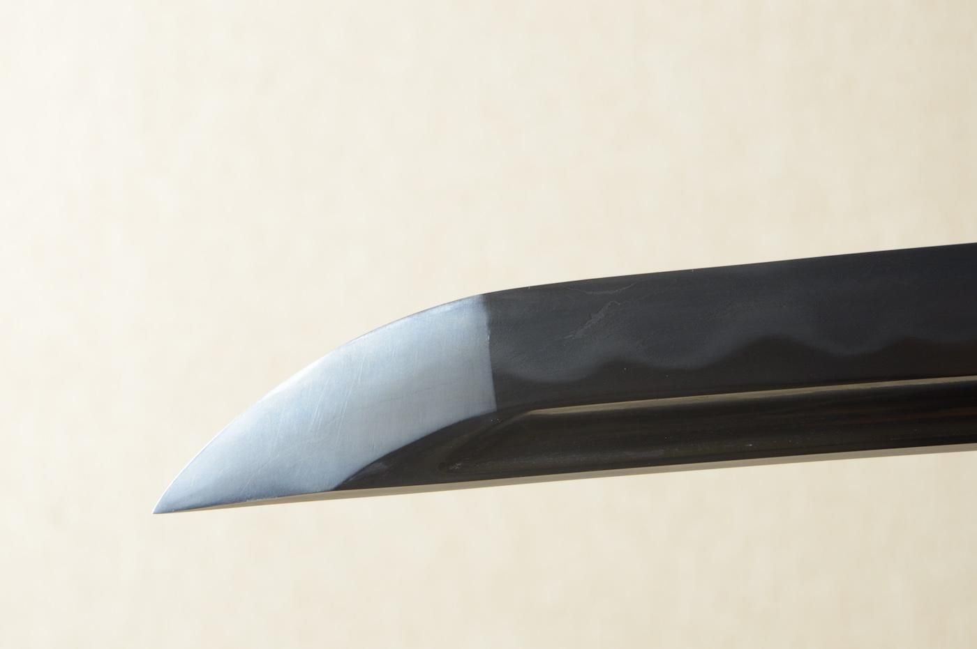 Kanenori — 19 of 51