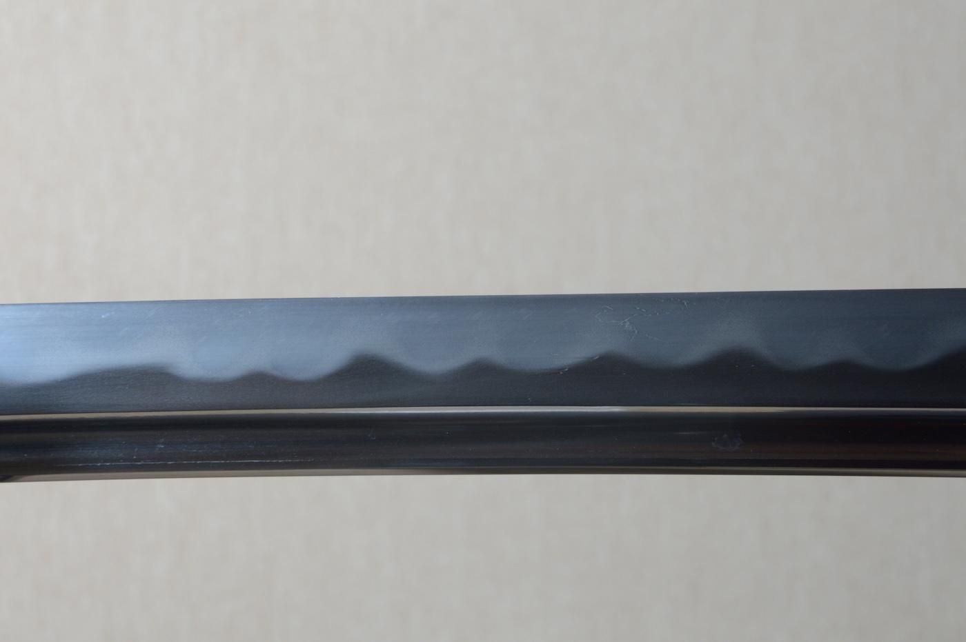 Kanenori — 21 of 51