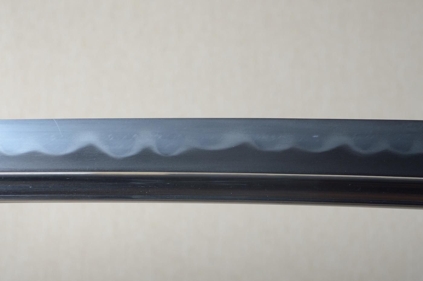 Kanenori — 22 of 51