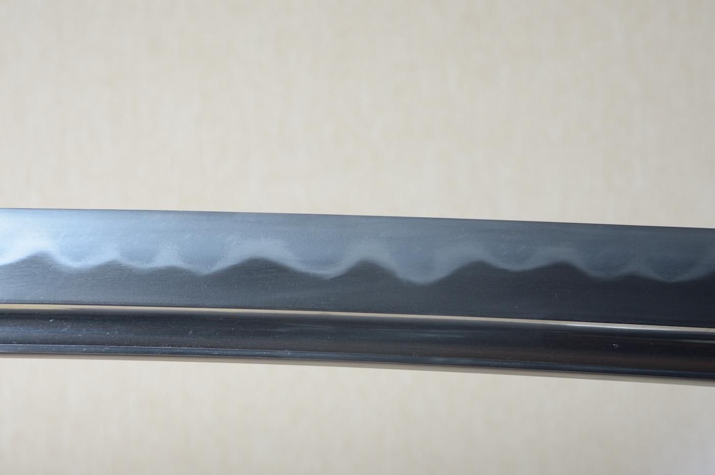 Kanenori — 23 of 51