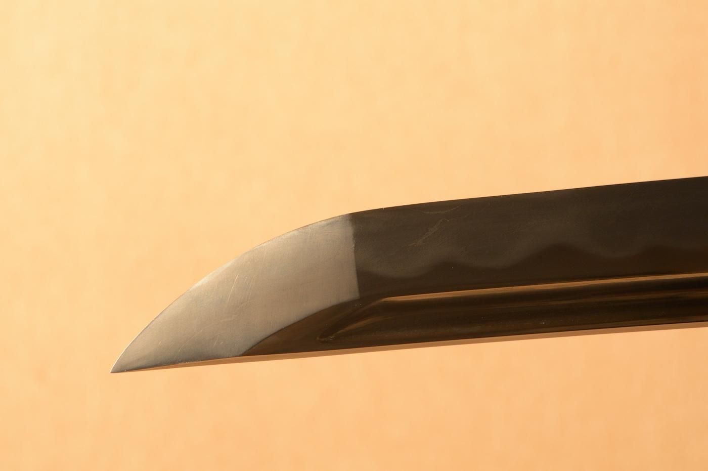 Kanenori — 25 of 51