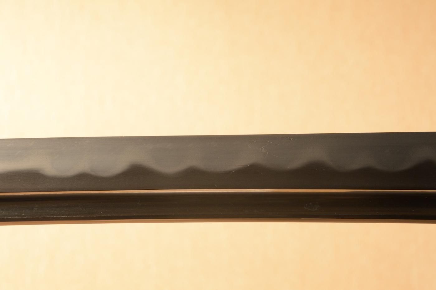 Kanenori — 27 of 51
