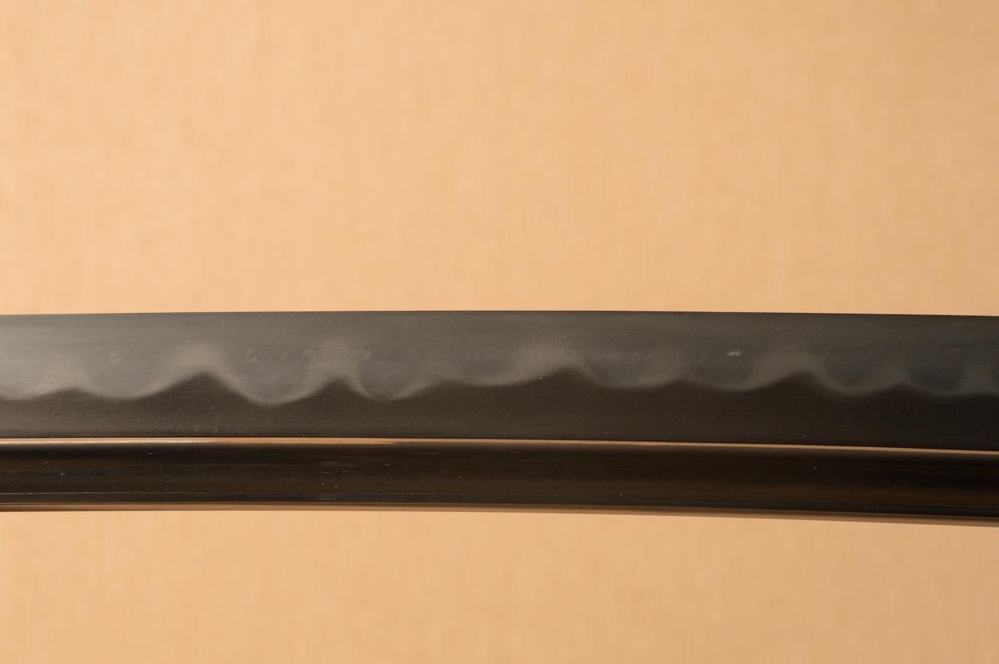 Kanenori — 28 of 51
