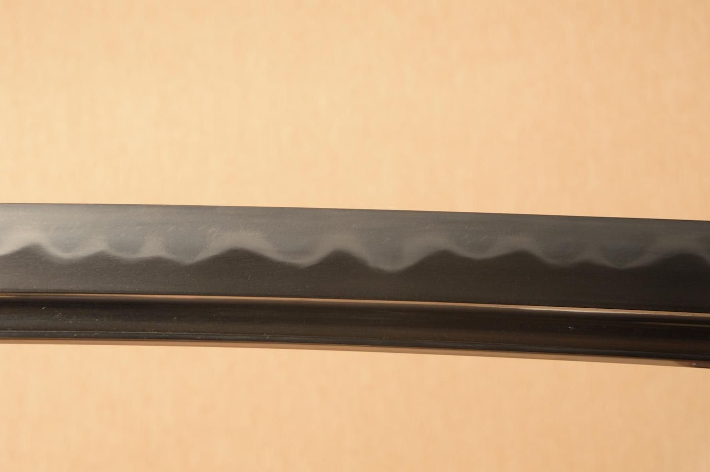 Kanenori — 29 of 51