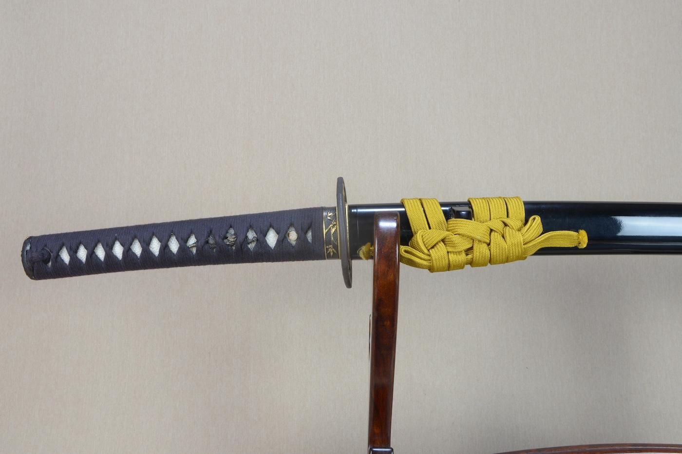 Kanenori — 32 of 51