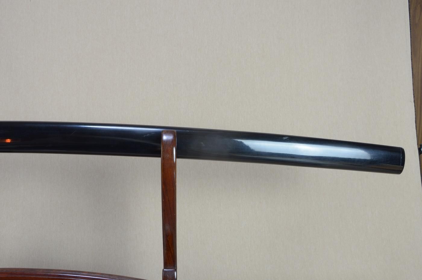 Kanenori — 33 of 51