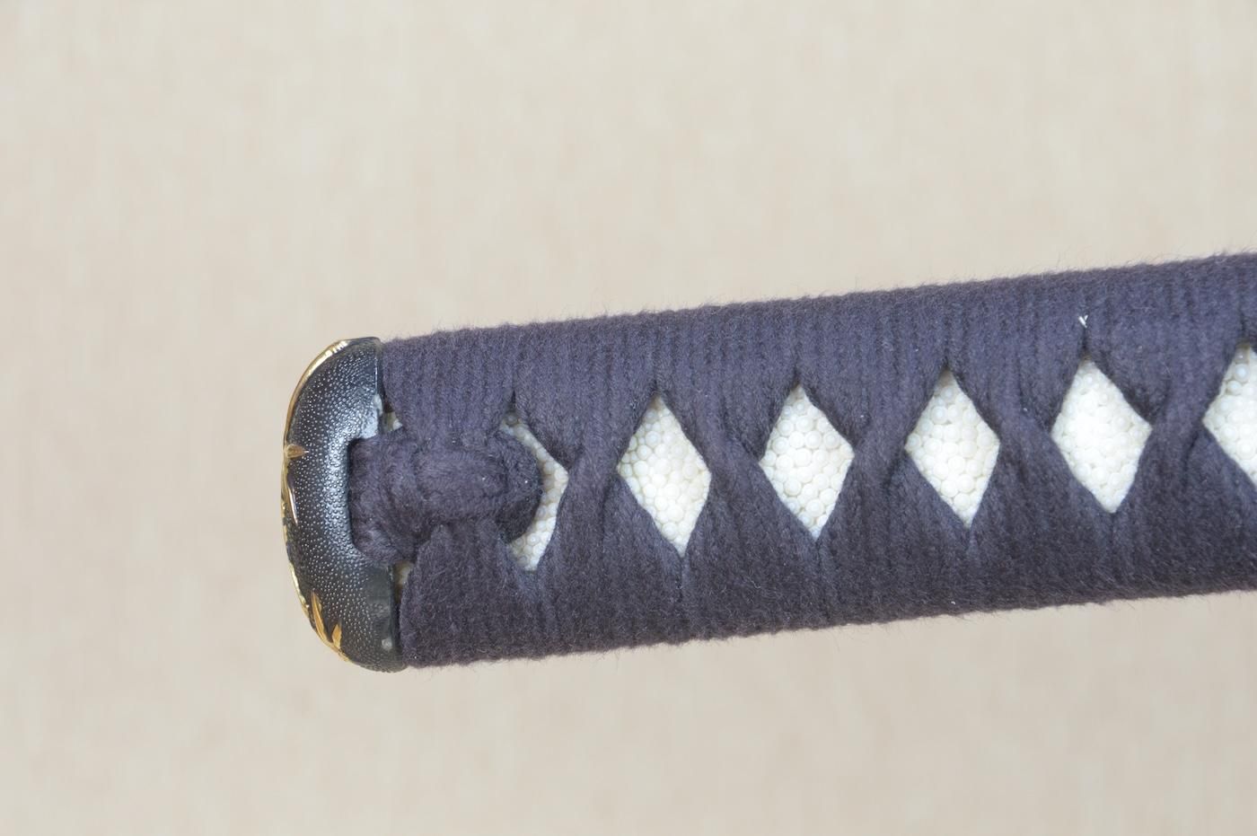 Kanenori — 36 of 51
