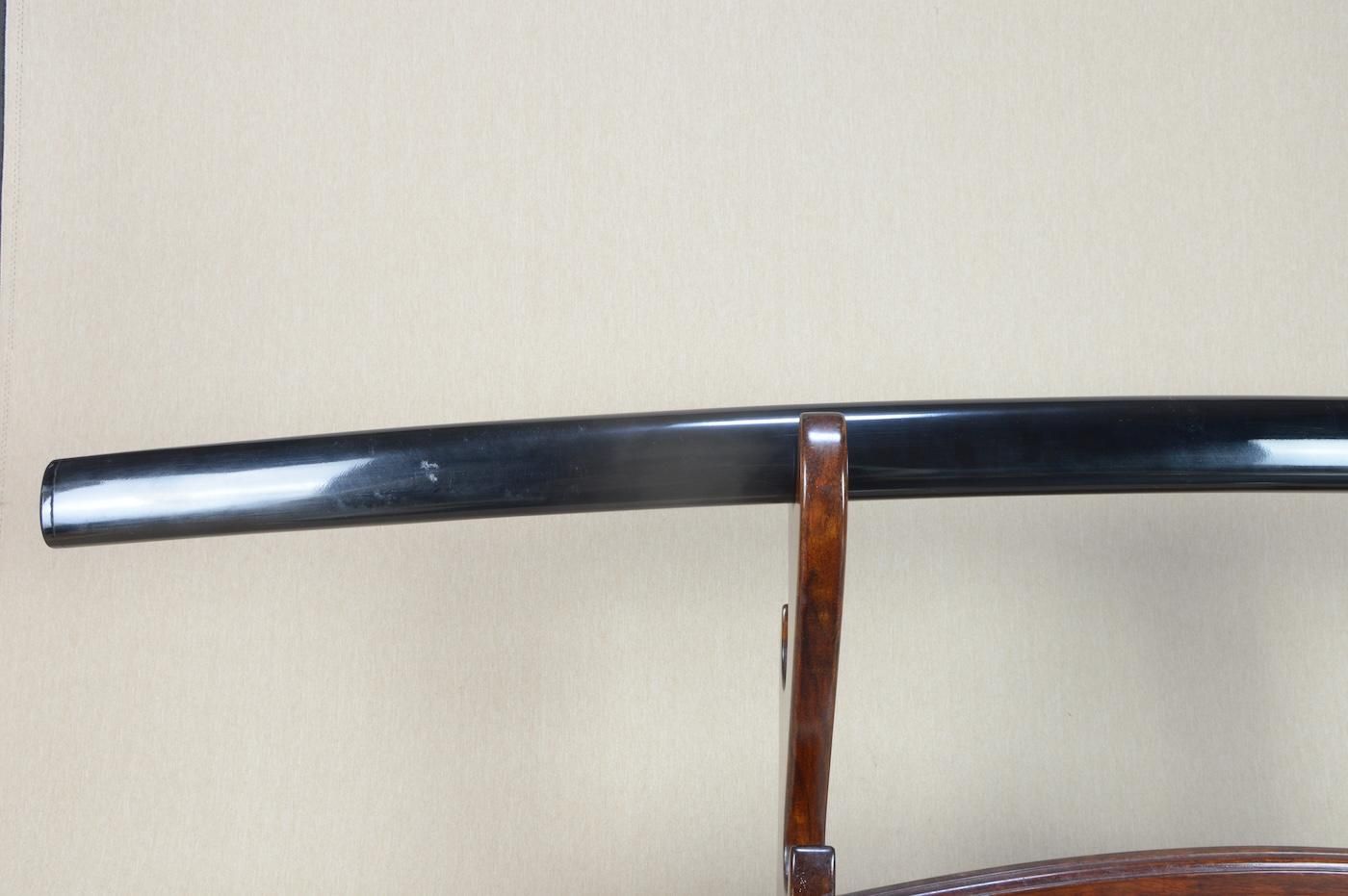 Kanenori — 40 of 51