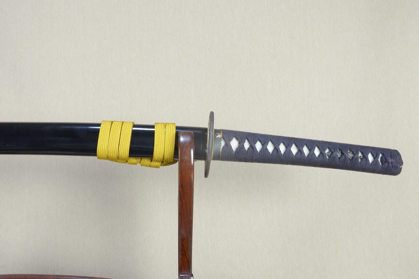 Kanenori — 41 of 51