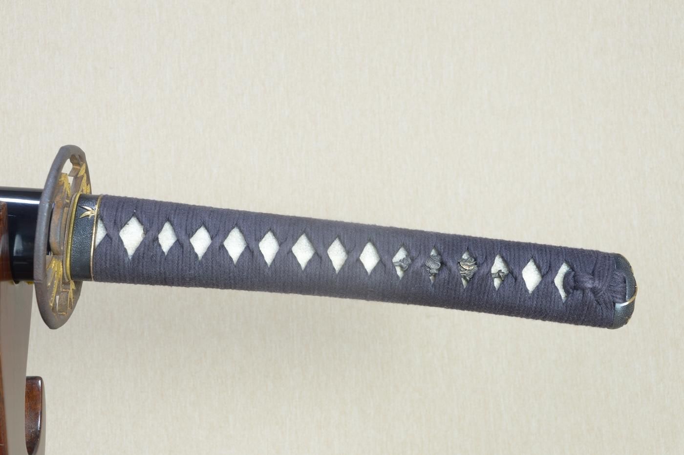 Kanenori — 42 of 51