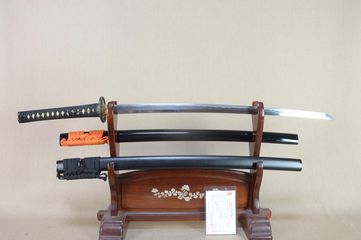Kanenori — 50 of 51