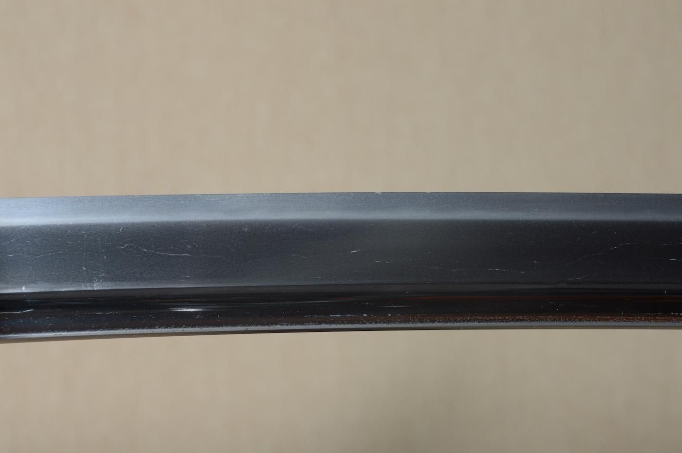 Yasuaki — 6 of 50