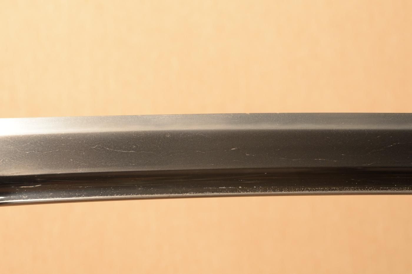 Yasuaki — 12 of 50