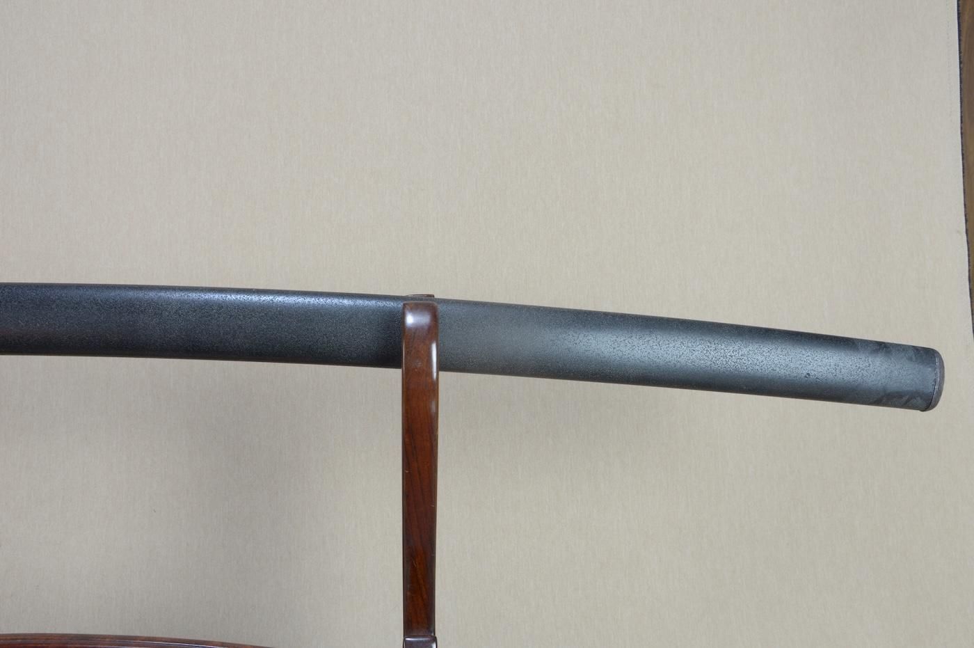 Yasuaki — 32 of 50