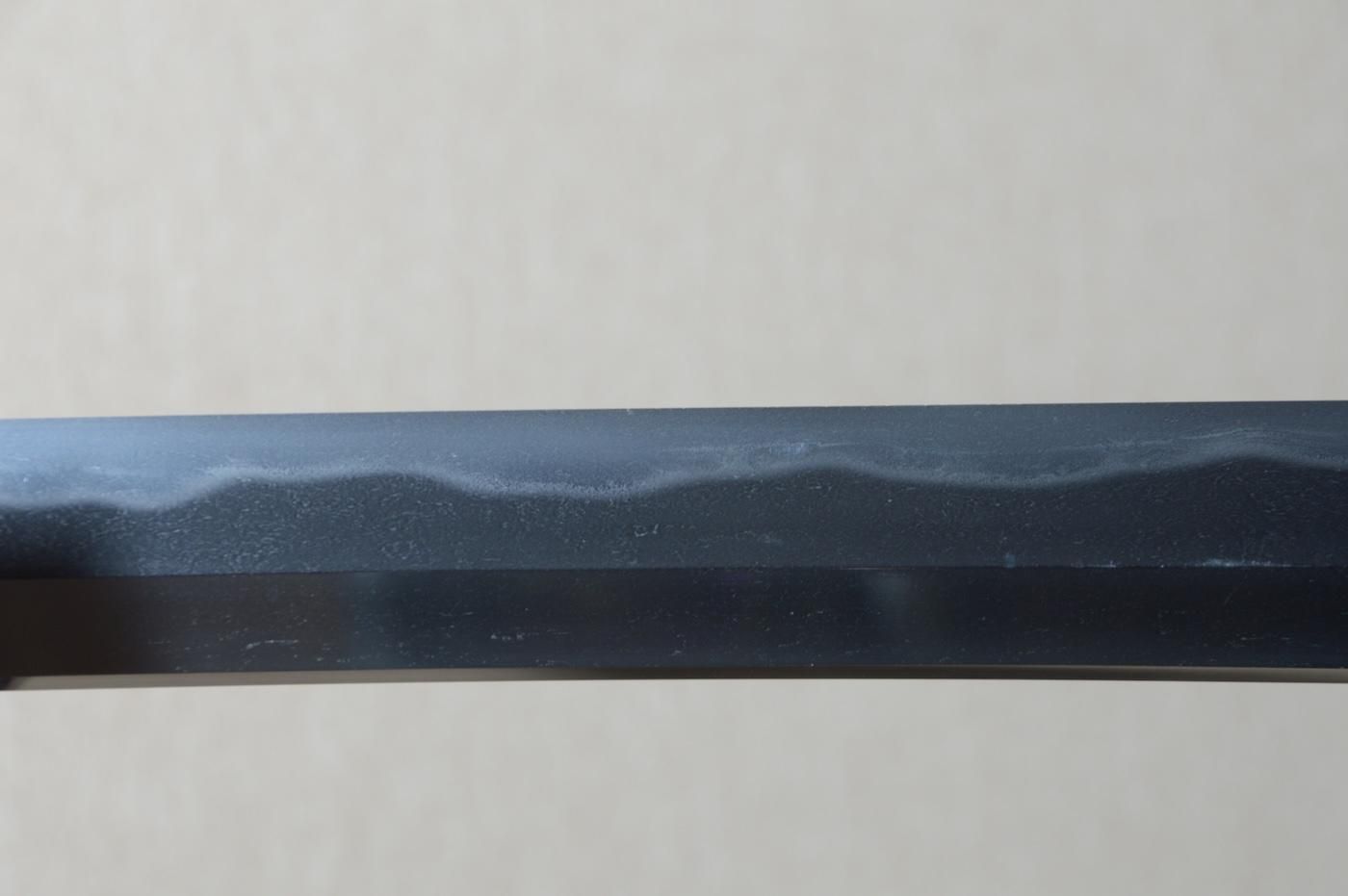 三阿弥派 — 20 of 42