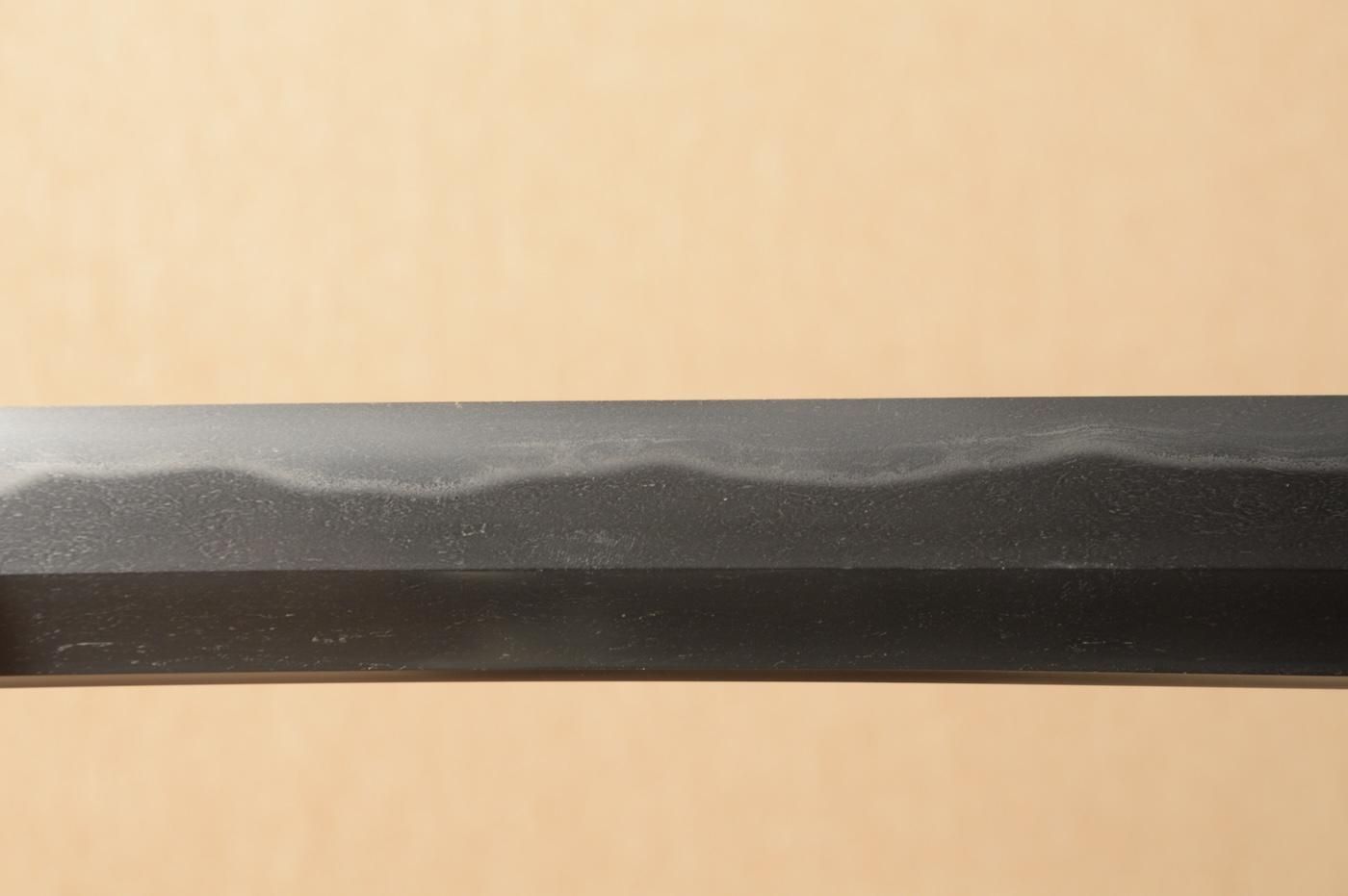 三阿弥派 — 26 of 42