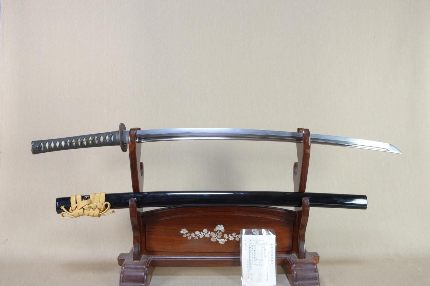 三阿弥派 — 36 of 42