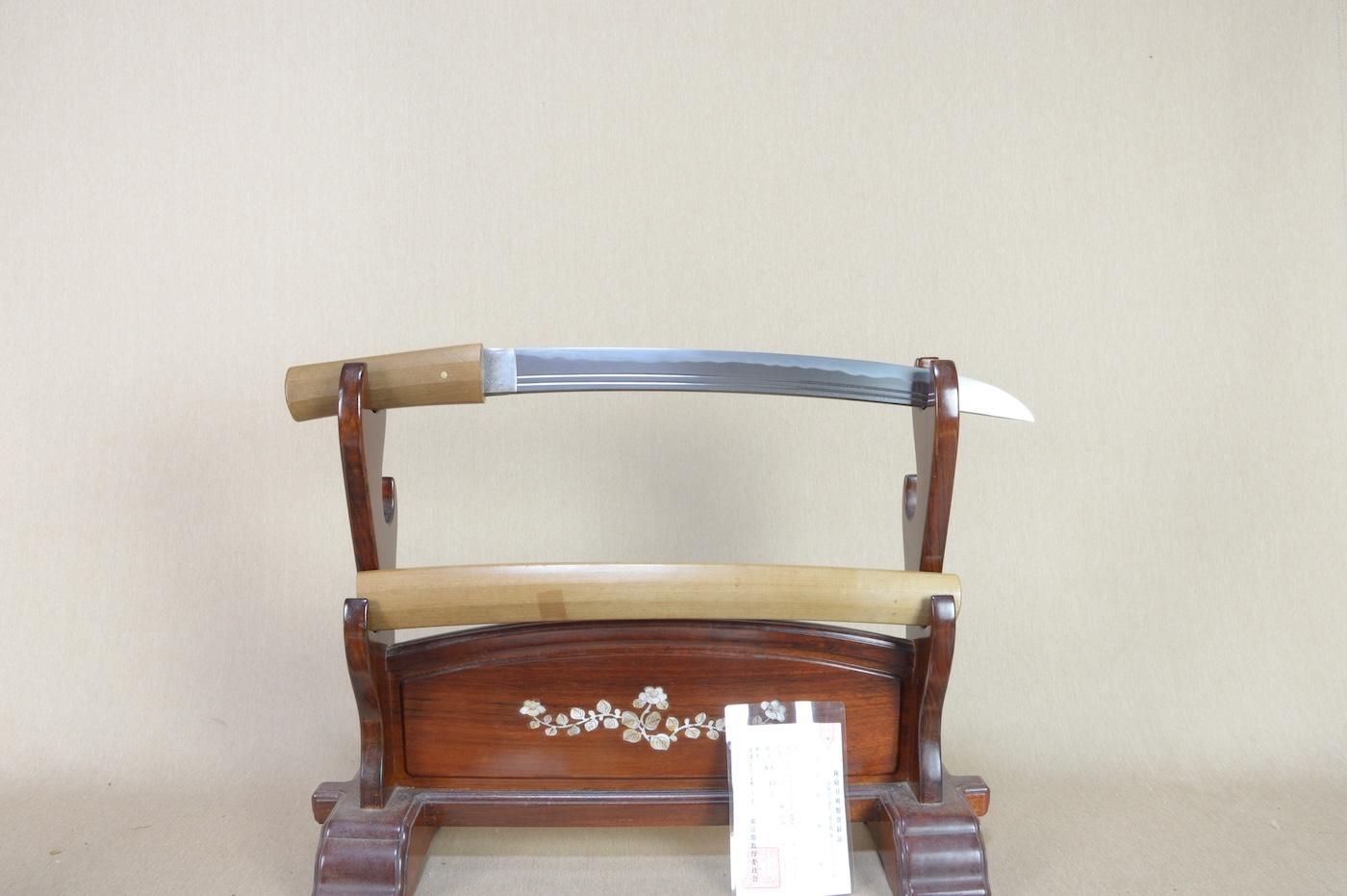 三阿弥派 — 37 of 42