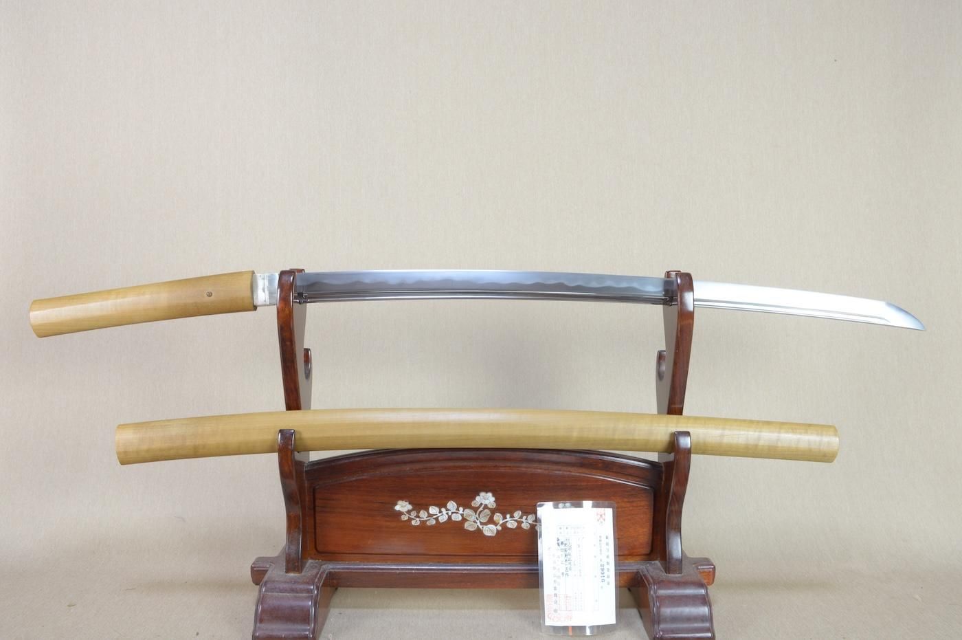 三阿弥派 — 38 of 42