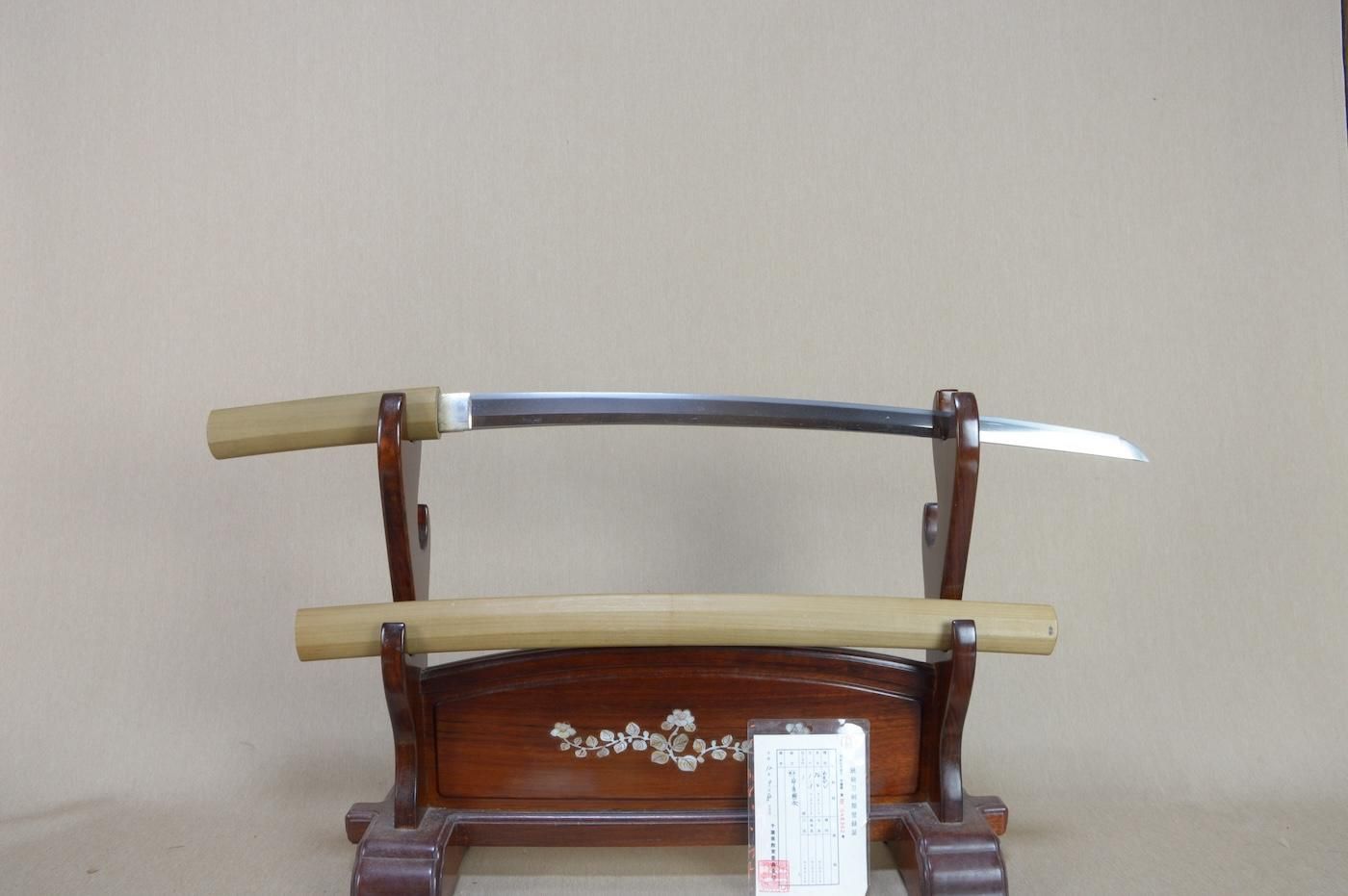 三阿弥派 — 40 of 42
