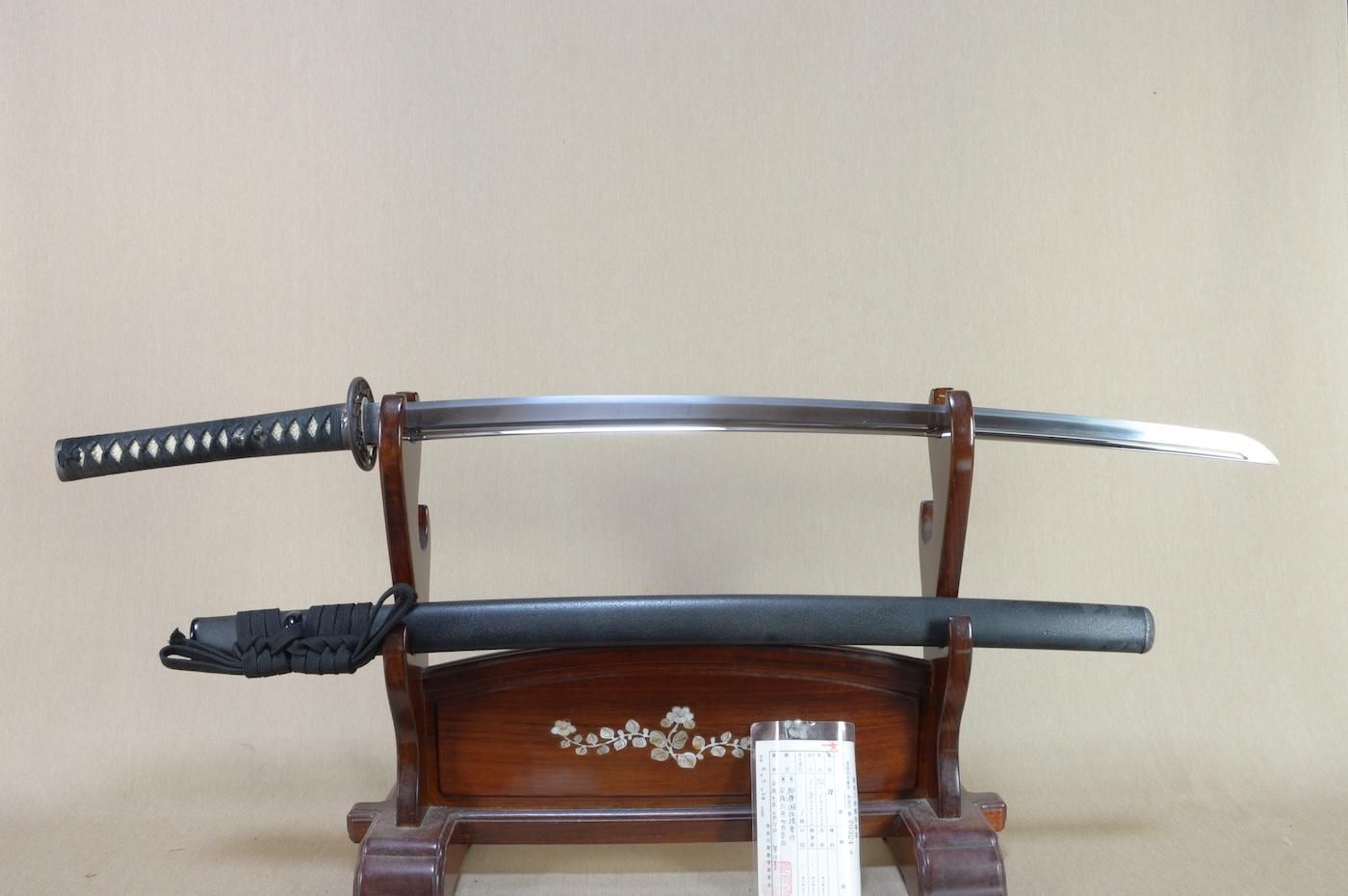 三阿弥派 — 41 of 42