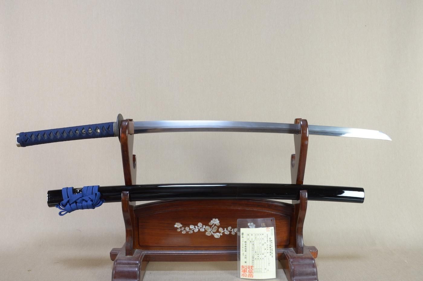 三阿弥派 — 42 of 42